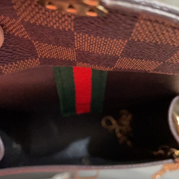 (Last 2) Kids Fashion Mini Purses Crossbody - Picture 8 of 9